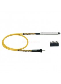 Proxxon 28620 - Prelungitor flexibil Proxxon MICROMOT 110/P