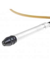 Proxxon 28622 - Prelungitor flexibil Proxxon MICROMOT cu mandrina reglabila