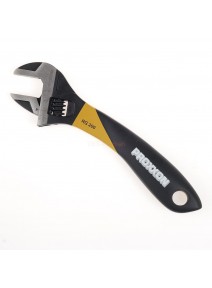 Proxxon 23990 - Cheie reglabila RG 200