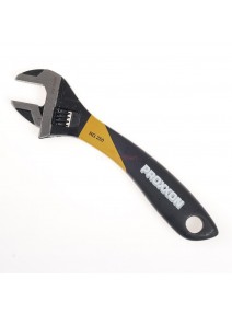 Proxxon 23992 - Cheie reglabila RG 250