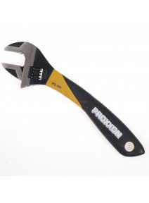 Proxxon 23994 - Cheie reglabila RG 300