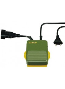 Proxxon 28700 - Intrerupator pedalier FS