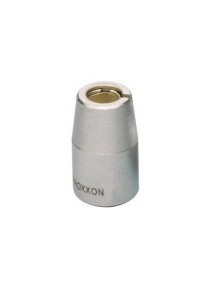 Proxxon 23780 - Adaptor pentru capete de surubelnita, 1/4"