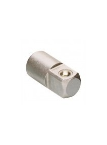 Proxxon 23782 - Adaptor pentru chei tubulare de la  1/4" la 3/8"
