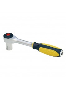 Proxxon 23083 - Rack special cu maner rotativ, 3/8''