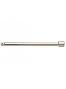 Proxxon 23556 - Prelungitor chei tubulare 3/8" de 100mm