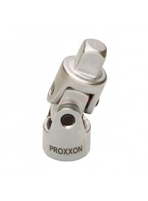 Proxxon 23560 - Cuplaj cardanic chei tubulare 3/8"