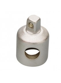 Proxxon 23564 - Adaptor 3/8" chei tubulare Proxxon