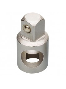 Proxxon 23566 - Adaptor 3/8" chei tubulare Proxxon