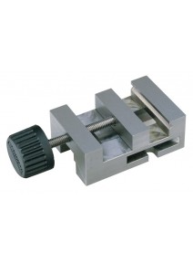 Proxxon 24260 - Menghina de precizie PM40