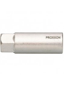 Proxxon 23550 - Cheie tubulara pentru bujii 16mm, 3/8"