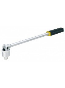 Proxxon 23090 - Clichet extra lung prevazut cu cuplaj cardanic 1/2"