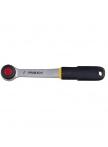 Proxxon 23096 - Cheie clichet standard 1/2"
