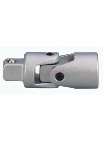 Proxxon 23450 - Cuplaj cardanic pt chei tubulare 1/2"