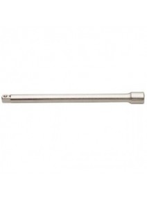 Proxxon 23452 - Prelungitor 64mm pt chei tubulare 1/2"