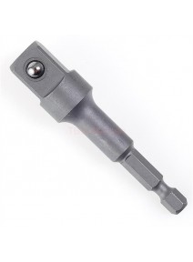 Proxxon 23460 - Adaptor 1/2" pentru chei tubulare