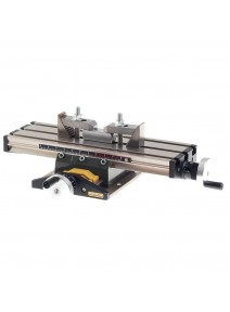 Proxxon 27100 - Masa frezare in coordonate Proxxon KT 70