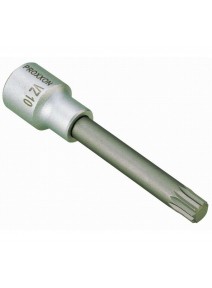 Proxxon 23370 - Cheie tubulara  XZN lunga M6