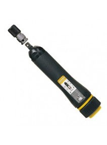 Proxxon 23347 - Surubelnita dinamometrica 1-5Nm MC5