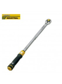 Proxxon 23354 - Cheie dinamometrica 50-320Nm, MICRO-Click MC 320