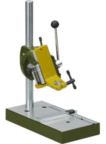Proxxon 28600 - MICROMOT stand pentru gaurire MB 200