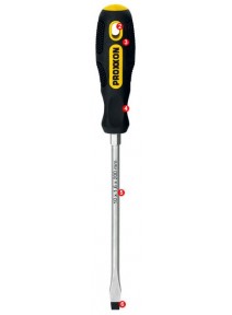 Proxxon 22010 - Surubelnita dreapta 3,0x0,5mm