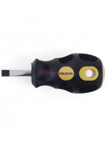 Proxxon 22028 - Surubelnita dreapta 6,5x1,2mm