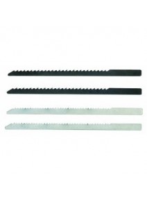 Proxxon 28056 - Panze ferastrau pendular ptr metal