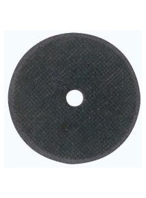 Proxxon 28152 - Disc din compusi ceramici, 50mm