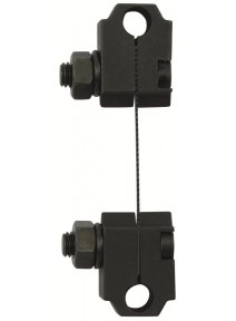 Proxxon 27096 - Cleme panze traforaj pt Proxxon DS 460