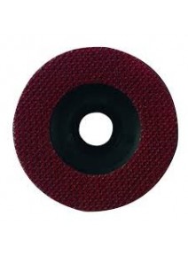 Proxxon 28548 - Disc adaptor pentru LHW