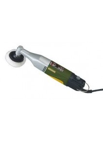 Proxxon 28660 - Masina de lustruit cu gat lung WP/E