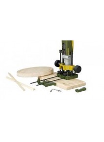 Proxxon 28566 - Adaptor pentru frezare OFV