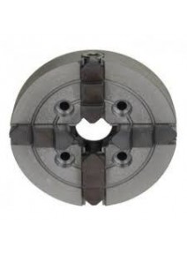 Proxxon 24036 - Universal cu patru bacuri pentru PD 250/E