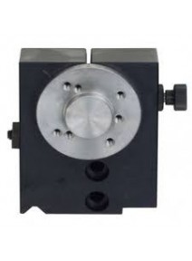 Proxxon 24044 - Cap divizor freza Proxxon TA 250