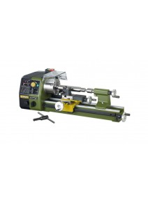 Proxxon 24002 - Strungul Proxxon PD 250/E