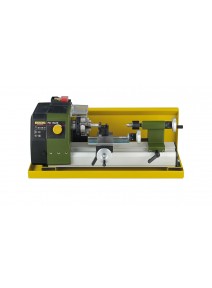 Proxxon 24156 - Tava colectoare pentru strungul FD 150/E