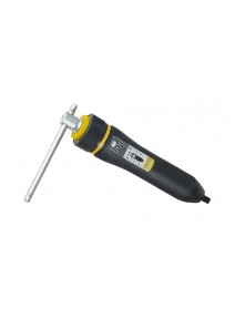 Proxxon 23348 - Surubelnita dinamometrica 2-10Nm MC10