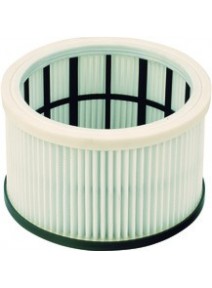 Proxxon 27492 - Filtru de rezerva pentru aspiratorul CW-Matic