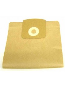 Proxxon 27494 - Saci de schimb pentru aspiratorul CW-Matic