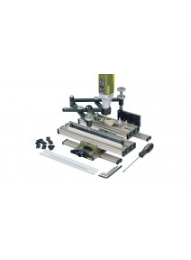 Proxxon 27106 - Aparat pentru gravat GE 20