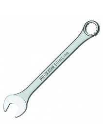 Proxxon 23937 - Cheie combinata Slim-Line 41mm