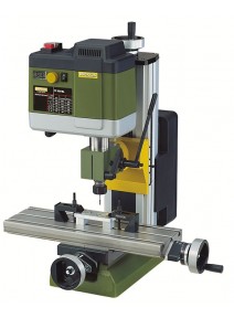 24350 MICRO Freza FF 500 BL, Proxxon