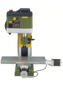 24364 MICRO Freza FF 500 BL Ready for CNC, Proxxon