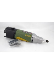 Proxxon 29802 - Masina pentru gaurit/frezat IBS/A - Fara acumulator, incarcator si accesorii