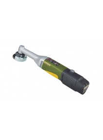 29815 - Polizor unghiular Proxxon LHW/A