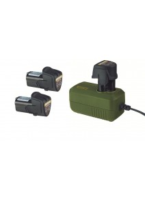 29890 - Incarcator rapid Proxxon, LG/A