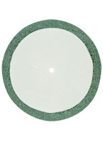 Proxxon 28842 - Disc debitare diamantat Ø38mm