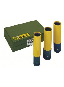 23970 - Trusa chei tubulare Proxxon, IMPACT 1/2", 130mm