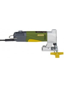 Proxxon 28530 - Ferastrau pendular STS/E